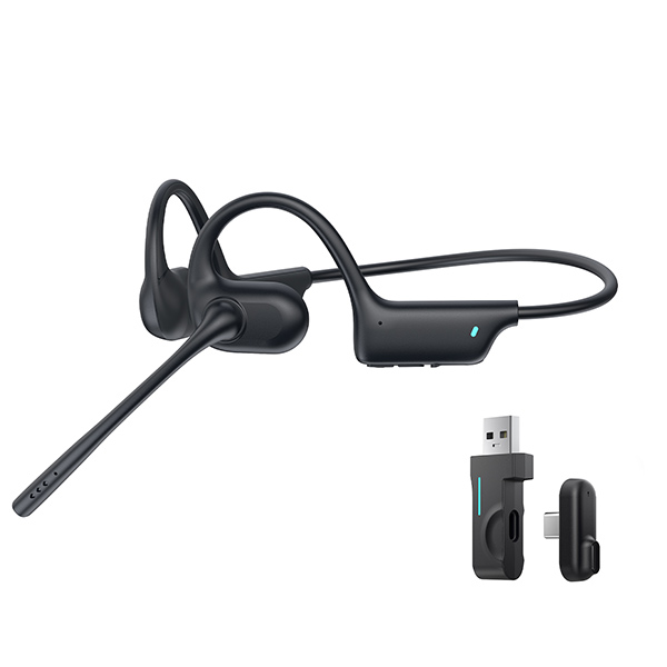 A05-2.4G